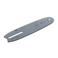 thumbnail image 1 of Black & Decker OEM N594965 587578-00  Lopper Saw Bar  LP1000  LP1000-B2  LP1000-BR  LP1000K, 1 of 1