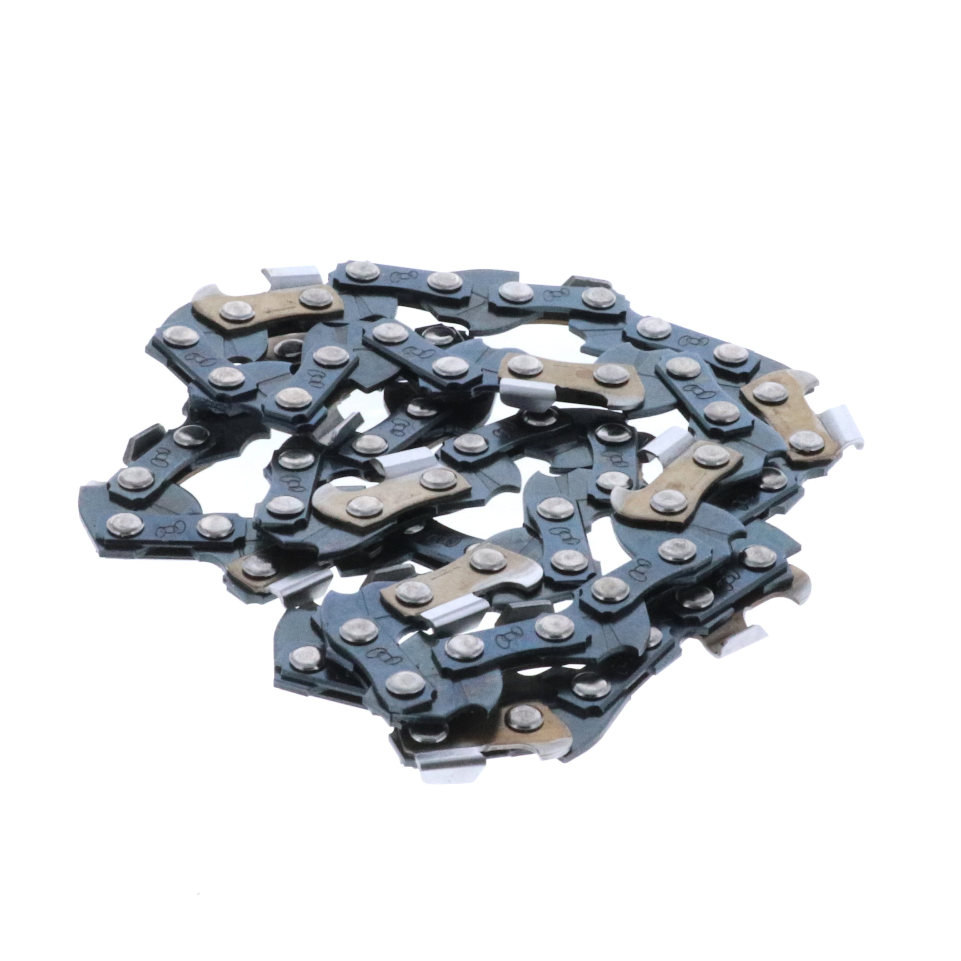 Black & Decker OEM N603750 Chainsaw Chain CCS818X CCS818X CCS818B