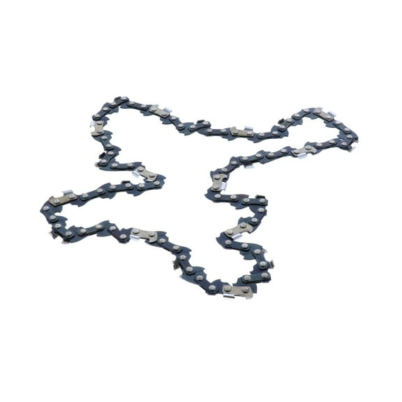 Black & Decker OEM N679610 90586162 Chainsaw Chain DCCS620P1 98023SE DCCS620B LCS1240B LCS1240