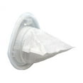 thumbnail image 1 of Black & Decker OEM N820985 90590689  Vacuum Filter  BDH1200NVAV  BDH7200CHV  BDH9600CHV  HNV220B, 1 of 1