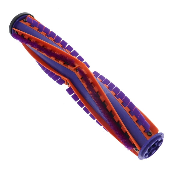 Black & Decker OEM N925200 Vacuum Roller BSV2020P