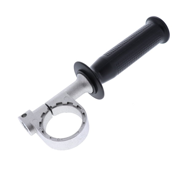 Black & Decker OEM NA292261 N429860 Drill Side Handle DW563K DW236K DW567K DW523K DR560 D523K-04 DW511K 27205 DW515K DCD939VX DW987K-2 DW511B DCD959KX DW237B DW005K-2 DW989KV-2 DW511R DW235G B