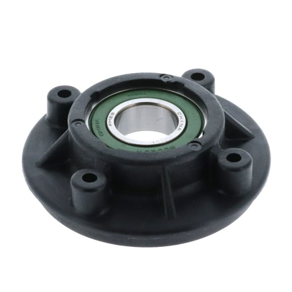 Black & Decker OEM NA293294 N329082  Sander Bearing Housing  DWE6421K CMEW231-CA DCW210P1 DWE6421-CA DWE6420-CA DCW210D1-CA DWE6423K DCW210B-CA DWE6421 DWE6420 CMEW231 DCW210B DCW210D1 DCW210P1-CA