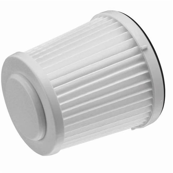 Black & Decker Oem 90529367 Vacuum Filter Bdh2000Fl Fhv1200 Fhv1200B Pad1200