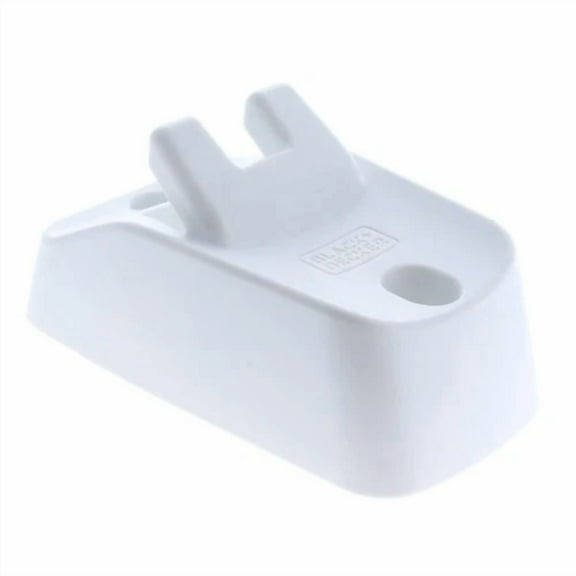 Black & Decker Oem N837364 Vacuum Mount Bhfea520J