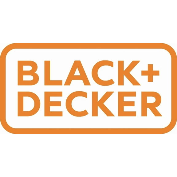 Black & Decker Oem N925345 Vacuum Filter Bsv2020Pbsv2020G