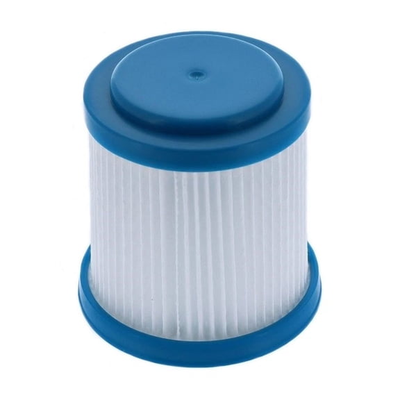 Black & Decker Oem Vpf20 Vacuum Filter Hfej415Jwmf10 Hfej415Jwmf10