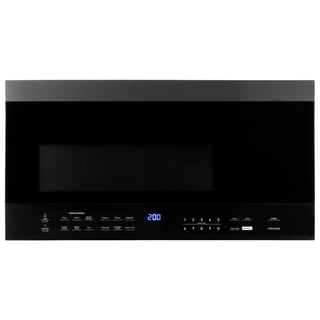 Over The Range Microwaves in Microwaves Walmart