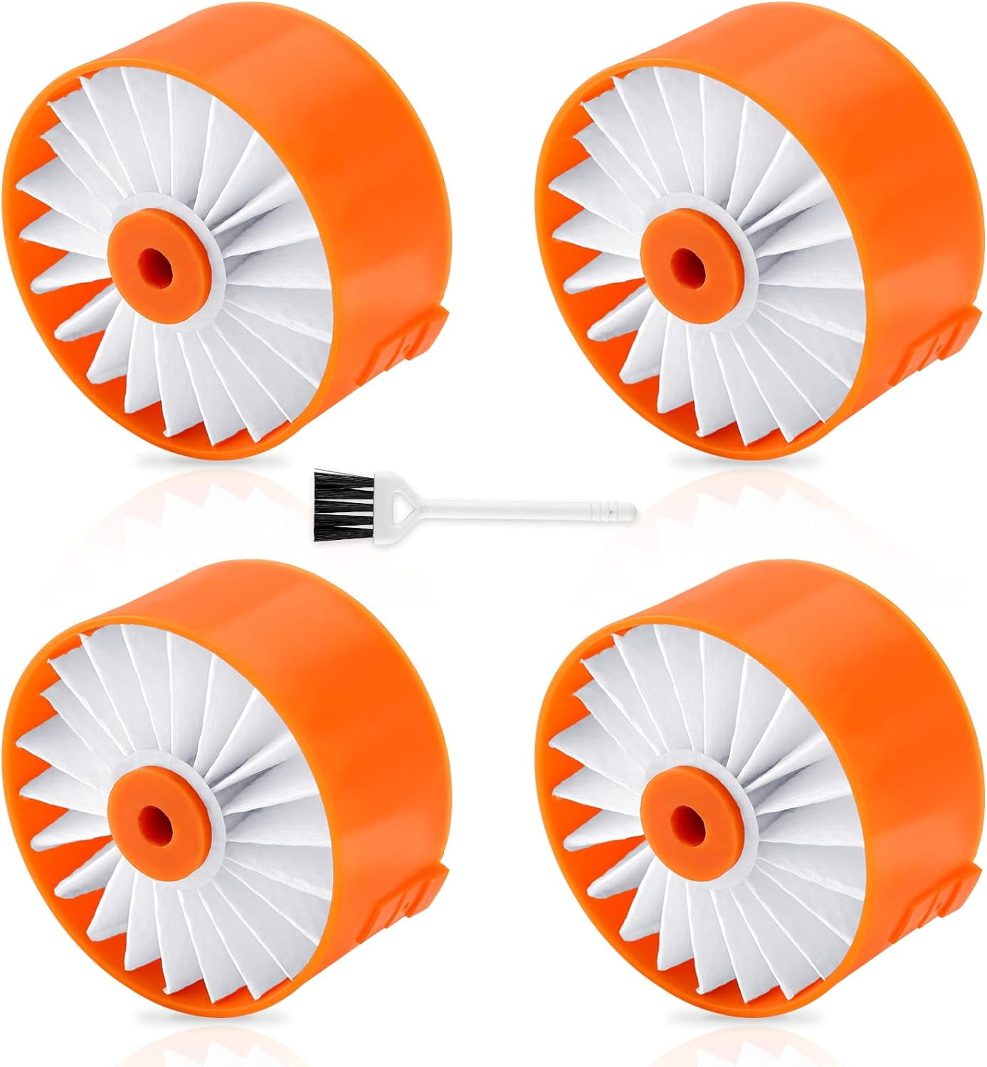 Black and Decker POWERSERIES Extreme Cordless Stick Vacuum Filter