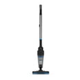thumbnail image 1 of Black + Decker PowerSeries Flex 3-in-1 Stick Vacuum, 1 of 9