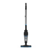 Black + Decker PowerSeries Flex 3-in-1 Stick Vacuum