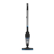 Black + Decker PowerSeries Flex 3-in-1 Stick Vacuum