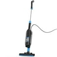 thumbnail image 1 of Black+ Decker PowerSeries Lite Lightweight Corded 3-in-1 Vacuum 21FT Cord Length, 1 of 7
