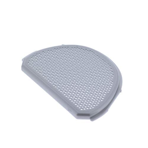 Black & Decker OEM 90640311 replacement vacuum pre-filter HLVA315J HLVA320J