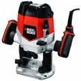 thumbnail image 1 of Black & Decker Rp250 Router, 1 of 2