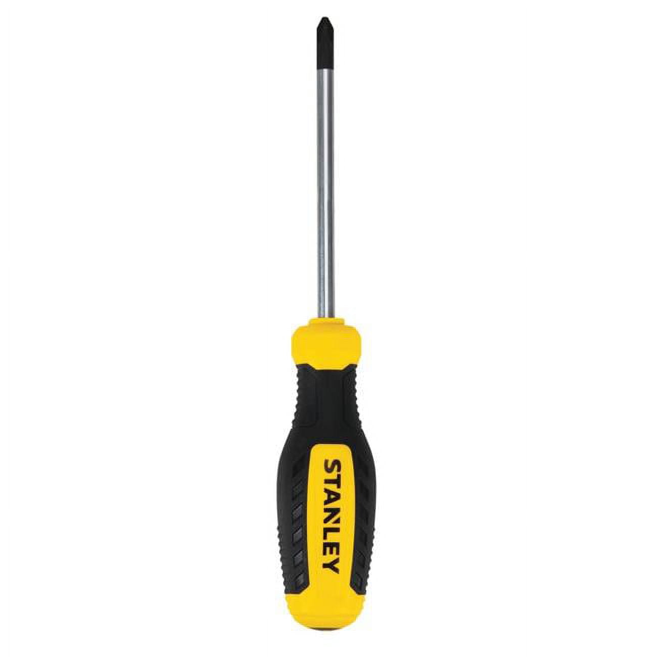 Black decker screwdriver set hotsell