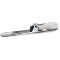 thumbnail image 1 of Black & Decker Slice Right Stainless Steel Blade Electric Knife, 1 of 3
