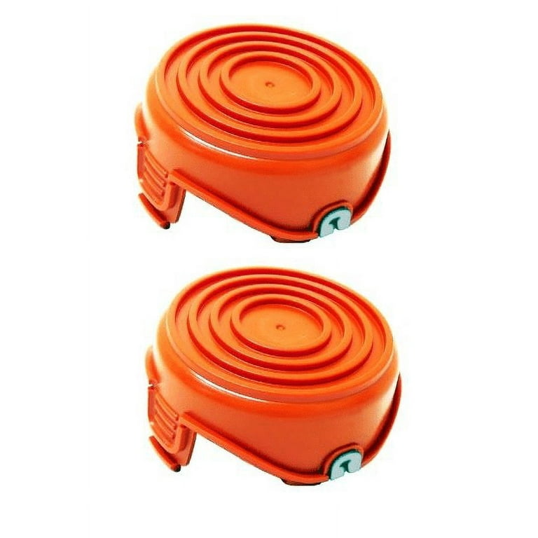 https://i5.walmartimages.com/seo/Black-Decker-Trimmer-Cap-Replacement-Spool-Cover-90514754-00-2-Pack_cd69505b-3ed1-4b5d-8545-dce8c0a90c86.1fee587c92bb9569a72a39864e98e3ea.jpeg?odnHeight=768&odnWidth=768&odnBg=FFFFFF