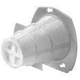thumbnail image 1 of Black & Decker Replacement Filter VF96, 1 of 2