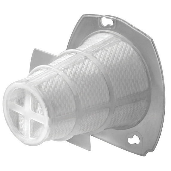 Black & Decker Replacement Filter VF96