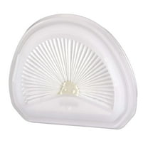 BLACK DECKER Hand Vacuum Replacement Pleated Filter