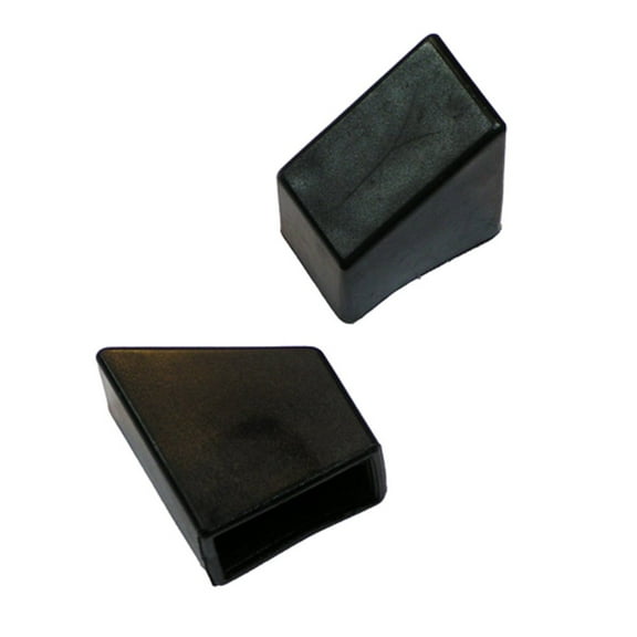 Black and Decker WM125 Replacement (2 Pack) Foot - 5140002-75-2PK