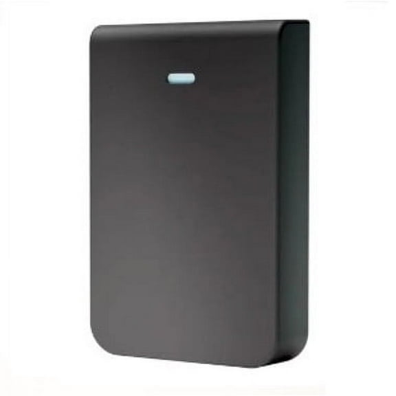 Black Design Ubiquiti Networks UAP-IW-HD AP Case, 3Pk