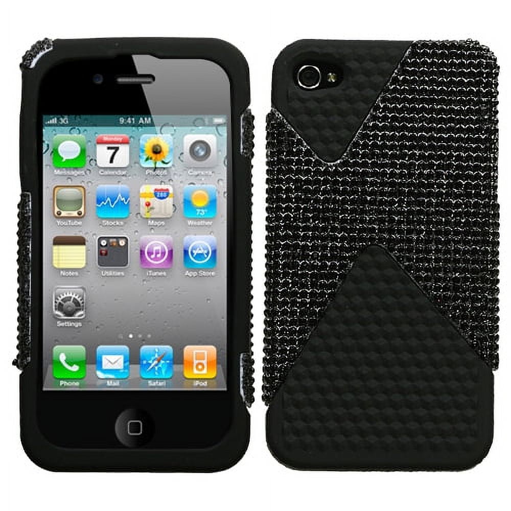iPhone 4 Phone Cases iPhone 4 Phone Cases