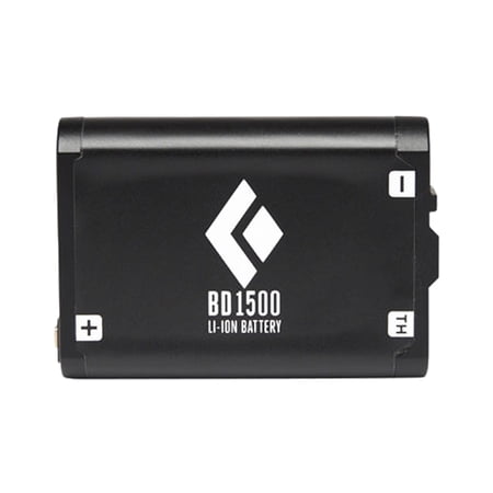 3-Year Standard Geek Squad Protection