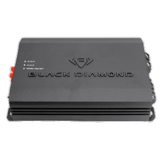 Black Diamond - 【超希少プレミア】Black Diamond 創業時旧ロゴ ハーネスM USA製 超希少プレミア 】Black Diamond ブラックダイヤモンド 創業時旧