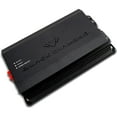 thumbnail image 1 of Black Diamond DIA-P1800X4D 4-Channel Amplifier Class D 3600 Watt Full Range, Car Amplifier 4 Channels, 1 of 5