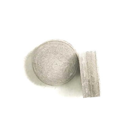 Black Diamond 8 layered Buffalo (1 tip)