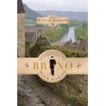 thumbnail image 1 of Pre-Owned Black Diamond (Hardcover) 1554682681 9781554682683, 1 of 1