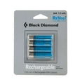 thumbnail image 1 of Black Diamond AAA Rechargeable Battery 4 Pack, 1 of 2