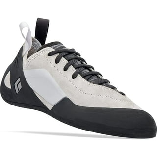 Climbing Shoes in Climbing Mountaineering Equipment Walmart