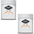 thumbnail image 1 of Black Diamond Banjo Strings 2-Pack 5-String Medium Loop End Nickel Wound, 1 of 1
