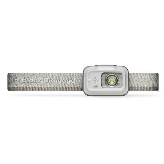 Black Diamond Black Diamond Astro 175 Headlamp