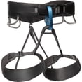 thumbnail image 1 of Black Diamond Black Diamond Momentum Harness for Men, 1 of 2