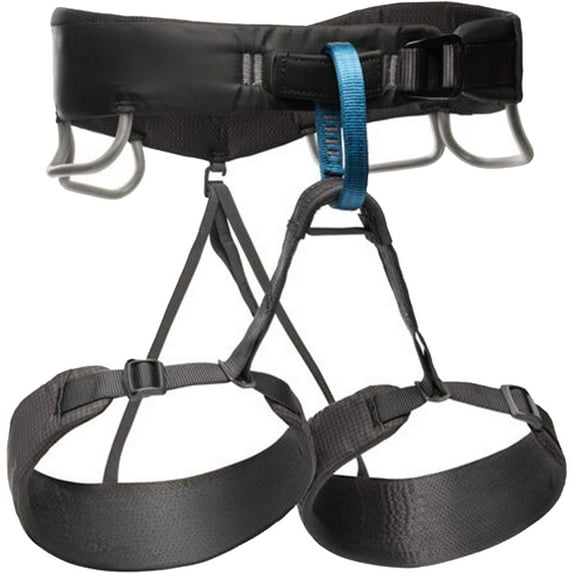 Black Diamond Black Diamond Momentum Harness for Men