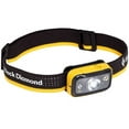thumbnail image 1 of Black Diamond Black Diamond Spot 325 Headlamp, 1 of 2