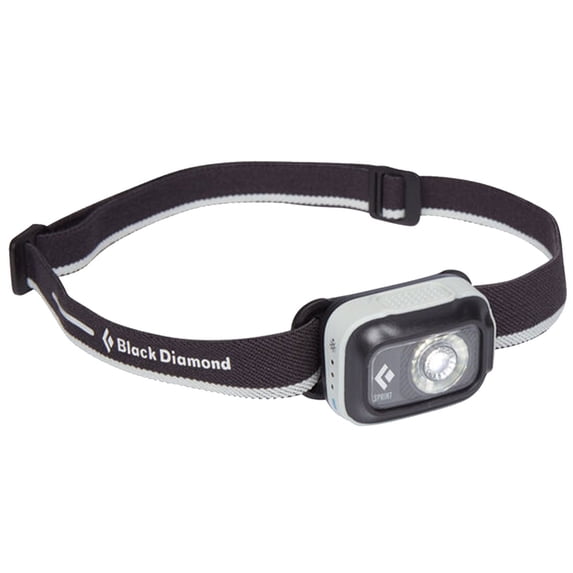 Black Diamond Black Diamond Sprint 225 Headlamp