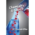 thumbnail image 1 of Black Diamond Chemistry & Chaos, Book 3, (Paperback), 1 of 1