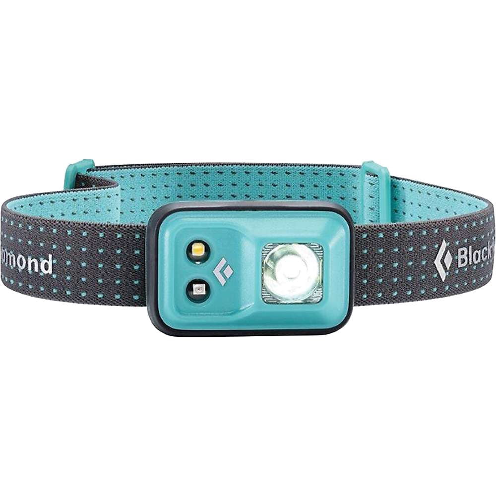 Black Diamond Cosmo Headlamp