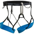 thumbnail image 1 of Black Diamond Couloir Harness, 1 of 1