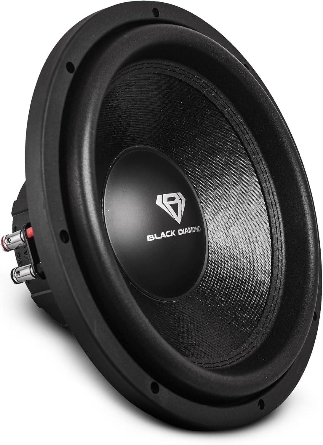 Black-Diamond-DIA-12D4-12-4-