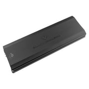 BLACK DIAMOND DIA-P2000X1D Car Audio Amplifier, Class D Monoblock, 1-Channel, 2000W RMS / 6000W Max