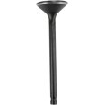 thumbnail image 1 of Black Diamond Exhaust Valve - 1200 Conversion, 1 of 1