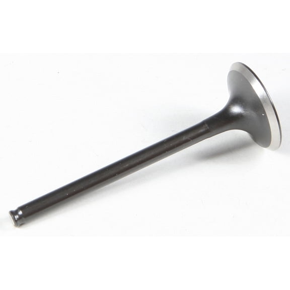 Black Diamond Exhaust Valve - Oversized (34mm)