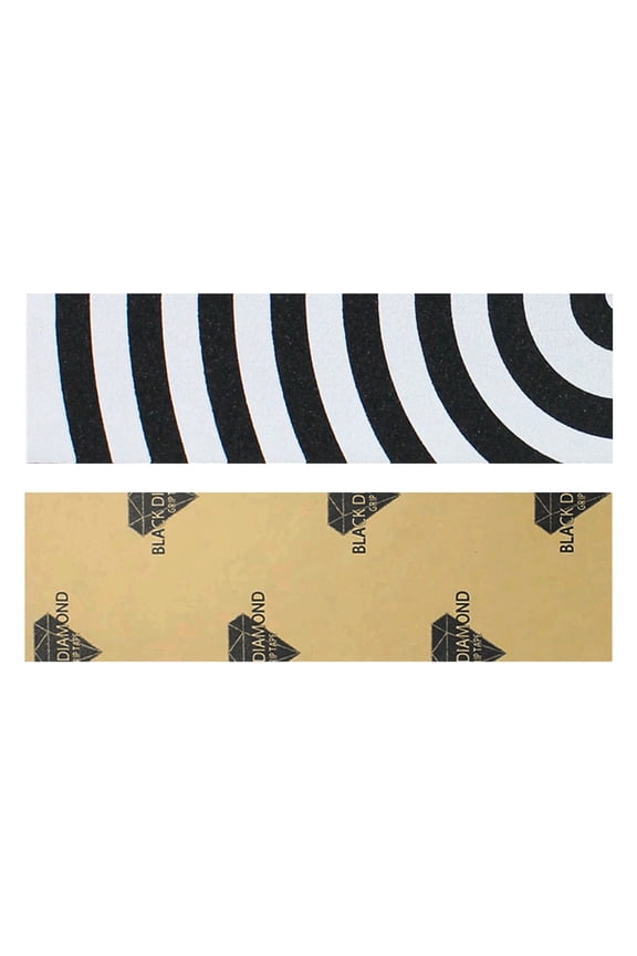 Grip Scooter Griptape Sheet Target 4.5" x 15.5"