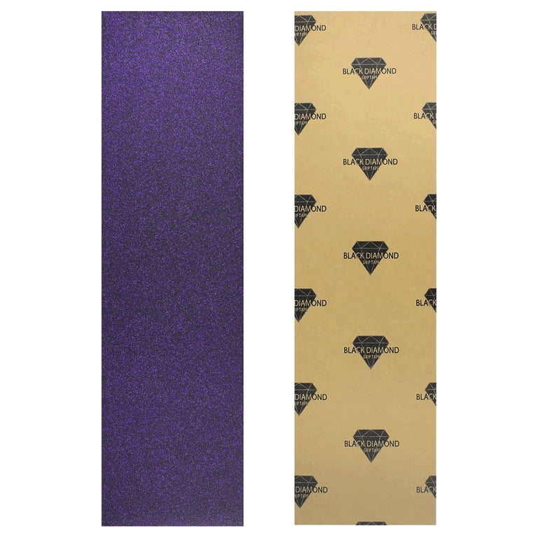 Black Diamond Grip Cleaner Limpiador De Griptape Para Skate - Borrador De Suciedad En Seco, Marca Black Diamond, Color Beige Limpiador Para Monopatín Black Diamond Grip Cleaner Limpiador De Griptape Para Skate - Borrador De Suciedad En Seco, Marca Black Diamond, Color Beige Limpiador Para Monopatín